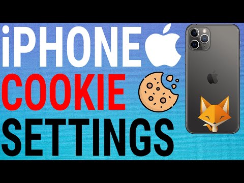 video-linktoworks-How To Enable & Disable Cookies On IOS (iPhone / iPad)