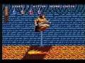 Sword of Sodan No Death Movie 2of2