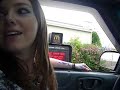 May I Take Your Order