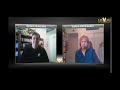 Sports Psychology: Performance Coaching Interiview, 3-Time Olympian and Dr. JoAnn Dahlkoetter