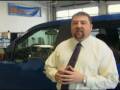 videos de The all new 09 F150