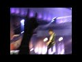 The Rolling Stones live in San Sebastian, 23-06-2007