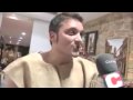 Queimada CorreoTV