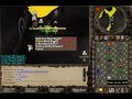 Scarlet Empire Vs Relentless Runescape Fun Steel War