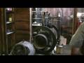 videos de Dynamo At Hanford mills