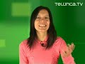 nostalgia tecnológica | telurica 423