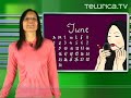 nostalgia tecnológica | telurica 423
