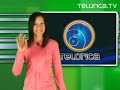 nostalgia tecnológica | telurica 423