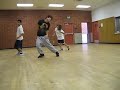 Dang, Joe, Kimi - Lollipop