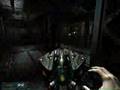 Paul's Gaming - Doom3 Part56 - Sarge is Waiting