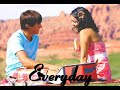 Everyday- HSM2 Song Spoiler (Full Song) Everyday- HSM2 Song Spoiler (Full Song)