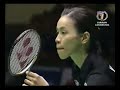 2007 China Open - WSF - Wong M C vs Xie X F - (5/7) 2007 China Open - WSF - Wong M C vs Xie X F - (5/7)