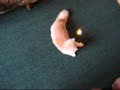 And another Murka video =D And another Murka video =D