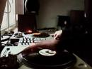 dj scratch the mastery rapide fire dj scratch the mastery rapide fire