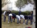 atl uzun e?ek 10 atl uzun e?ek 10