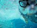 videos de Testing my Olympus Stylus 1050SW Waterproof Camera