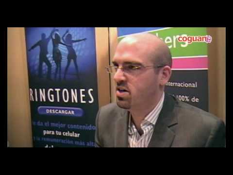 0 Coguan TV: Canal sobre publicidad online