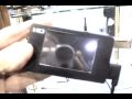NEW PV-500 HD ISCW 3-2010.avi - free flv video @ vwatch.tv