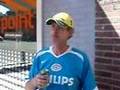 Kees (probleemwijken) Edisonstraat PSV Kampioen 06/07