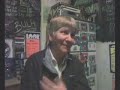 Kava Importation Ban: Kava Hut interview