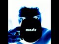 Mastr - Some way Mastr - Some way
