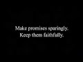 Jim Rohn - Quotes