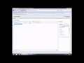 YouTube - How to use a wiki-Part V.wmv