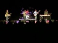 Von Chalant - Rhode Island - Next Big Thing (Congress Theater)