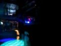 Peter Fern Live @ Techno und Tanzen - Havana 23.10.09 (8)
