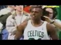 Paul Pierce A.K.A The Truth