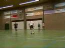 AHB 2 - Victoria Boys 2