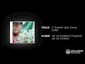 play video:Jan van Duikeren - Scribblin