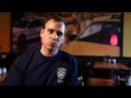 Video Thumbnail Image
