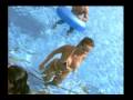 Ver Video