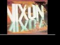 Grumpus -Lambchop