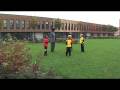 videos de Regiotour 2008