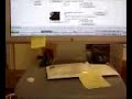 test2