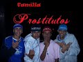familia prostitutos