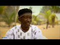 Artsworld - Liberia's Flourishing Post-War Art Scene