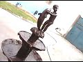 esculturas ,cali alves milho (fibra de vidrio)