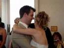 Jon and Becca\ Jon and Becca\