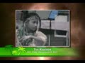 ABW Bansalan Grand Reunion Part 3