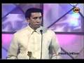 Don Jose Nepomuceno Father of Philippine Movies ANI Awards