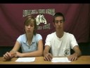 AHS NEWS