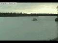 videos de American Heritage Regatta 2008- Open Light 8. St. Marys Prep