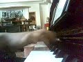 piano Terenze