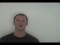 Kuvan Trial Final Results