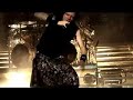 Korn - Fake live in Detroit, MI - Family Values Tour 2007