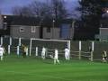 CROOK V PRUDHOE