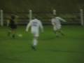 CROOK V PRUDHOE